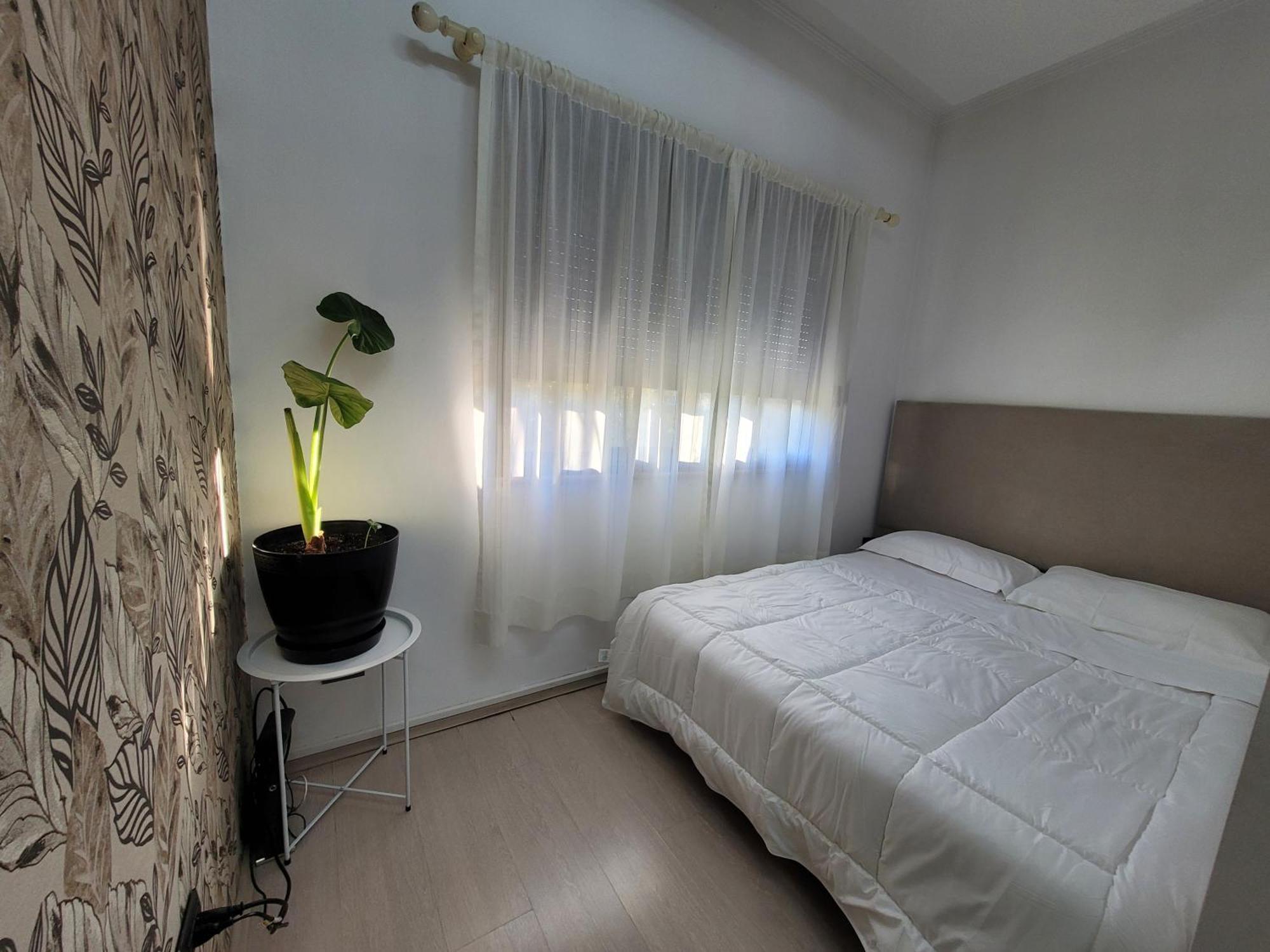 An Apartment With Fireplace Tirana Extérieur photo